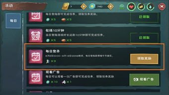 锤石为什么是公认最完美的攻略一览