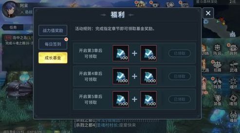 steam暗黑破坏神3攻略一览