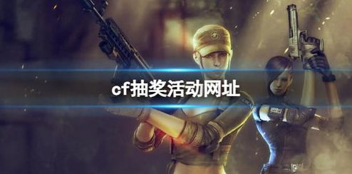 暗黑破坏神3steam售价攻略一览