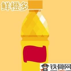 使命召唤7僵尸模式攻略一览