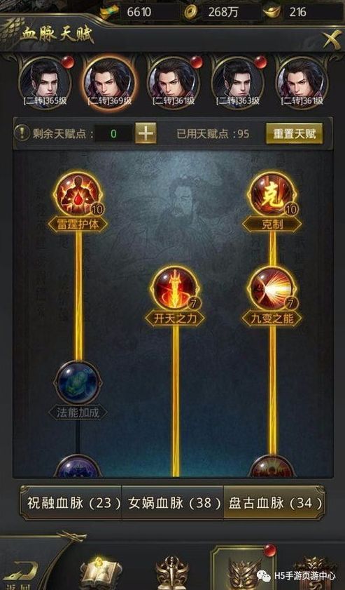 dota狼人出装攻略一览