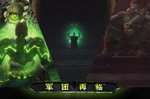 三国杀t0武将排行攻略一览