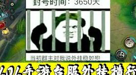 2022云顶之弈阵容搭配图表攻略一览