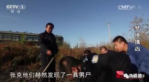 忍者之刃怎么那么卡攻略一览