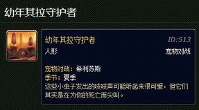 五级铭文一套要多少碎片合成